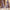 Damen Hemdblusenkleid mit floralem Muster und modernem Schnitt WW