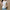 Damen Basic T-Shirt aus weicher Baumwolle mit Rundhalsausschnitt WW