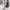 Damen Eleganter Spitzen-Overall mit floralen Motiven W&W