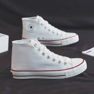 Herren High-Top Sneaker WW