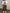 Damen bequeme Hoodie und Jogginghose Set mit kreativem Druck WW