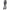 Damen Elegantes Lounge-Set mit artsy Motiv und weitem Schnitt WW