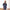 Damen Denim Camiskleid mit praktischen Taschen und angesagtem Look WW