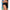 Damen Badeshorts mit dekorativem Wellenrand und verstellbarem Bund WW