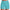 Damen Sportliche Badeshorts W&W