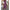Damen Maxikleid mit modernem Leopardenmuster und seitlichen Schlitzen WW