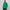 Damen Bequemer und eleganter Strickpullover mit überschnittenen Schultern und Rippenbündchen WW