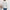 Damen Strickpullover mit strukturiertem Muster und modischem V-Ausschnitt WW