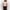 Damen Basic T-Shirt WW