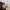 WW | Handgemachte Leder Schultertasche