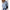 Damen Jeanshemd mit Sternen-Muster und praktischer Brusttasche WW