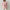 Damen Strickjacke mit V-Ausschnitt und feiner Rippstruktur WW