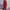 Damen Anzug mit elegantem Blazer und weitem Hosenbein WW