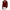 Damen Strickpullover mit strukturiertem Design und modernem V-Ausschnitt WW