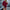 Damen Bluse mit eleganten Falten und dekorativem Rundhalsausschnitt WW