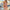 WW | 3D-Blumen-Bodycon-Laternenärmel-besticktes Kleid