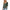 Damen bequemer Pullover mit strukturiertem Feinstrick und weitem Ausschnitt WW