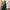 Damen Abendkleid WW