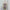 Damen elegantes Overall mit tailliertem Blazer und Shorts W&W