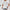 Damen Bluse mit dekorativem Lochmuster und modischen Knopfdetails WW