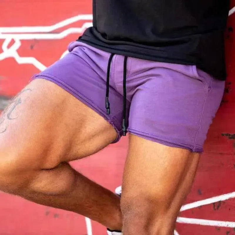WW | Herren-Shorts