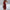 Damen Bodycon Wickelkleid mit asymmetrischem Saum und dekorativem Knoten W&W