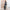 Damen Sportliches Sweater-Set mit seitlichen Streifen und hohem Kragen WW