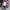 Damen Glitzernder Blazer aus Pailletten mit modernem Schnitt WW