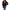 Damen Strickjacke mit raffinierter Rautenstruktur und tiefem V-Ausschnitt WW