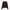 Damen angenehm weicher Strickpullover mit elegantem V-Ausschnitt und maritimen Knopfdetails WW