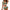 Damen Bikinis mit hoch tailliertem Schnitt und modischen Details WW