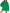 Damen bequemer Fleece-Cropped-Sweatshirt und Shorts-Mix WW