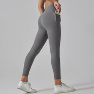 WW | Scrunch Leggings