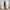 Damen Jumpsuit mit raffiniertem Cut-Out und verstellbarem Trägerdesign WW