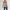 Damen Strickpullover mit trendy Muster WW