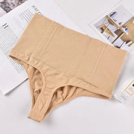 WW | SculptEase Nahtloser Shapewear String