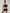 Damen Sportliches Bikini-Set mit hochfunktionalem Oberteil und Shorts WW