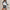 Damen sportlicher Zweiteiler mit winddichter Jacke und lässigen Shorts WW