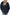 Elegante und lässige Winterpullover