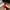 Damen Bequeme Wildleder Ballerinas mit Schleifendetail WW