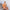 Damen sportliches Set mit kreativem Frucht-Design WW