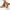 WW | Damen Sandalen mit Blockabsatz