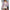 Damen Strickjacke mit floralen Applikationen WW