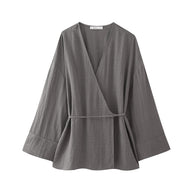 WW | Kimono Satz