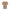 Damen V-Ausschnitt T-Shirt aus hochwertiger Baumwolle mit bequemer Passform WW