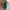 Damen Cocktailkleid mit plissiertem Design und schickem Bindegürtel WW