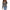 Damen lässiges Cold-Shoulder Sweatshirt mit tiefem Ausschnitt und Ballonärmeln WW
