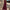 Damen Maxikleid mit elegantem Wickeldesign und figurschmeichelndem Schnitt WW