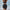 Damen Bikini-Set mit elegantem, transparentem Rock und modernen Trägerdetails WW