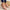 Damen elegante Mokassins mit modischem Riemchen und spitzem Zehenbereich W&W